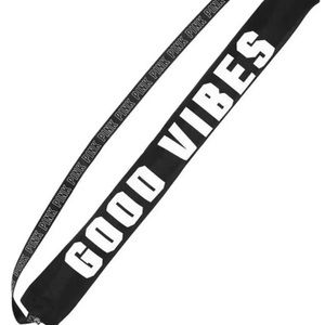 NWT VS PINK Cooler Bag